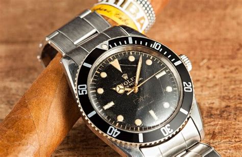 rolex watch manufactured|where did rolex originate.